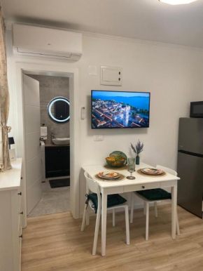 Apartman Charlie